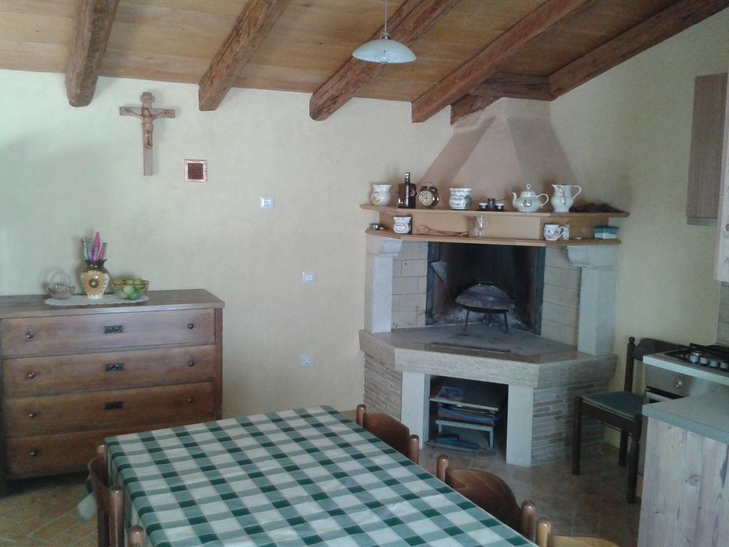 Apartments Ritosa Poreč Extérieur photo